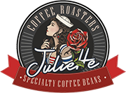 Juliette Coffee Roasters